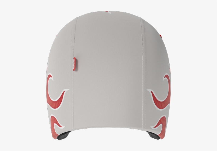 Shop The Look, transparent png