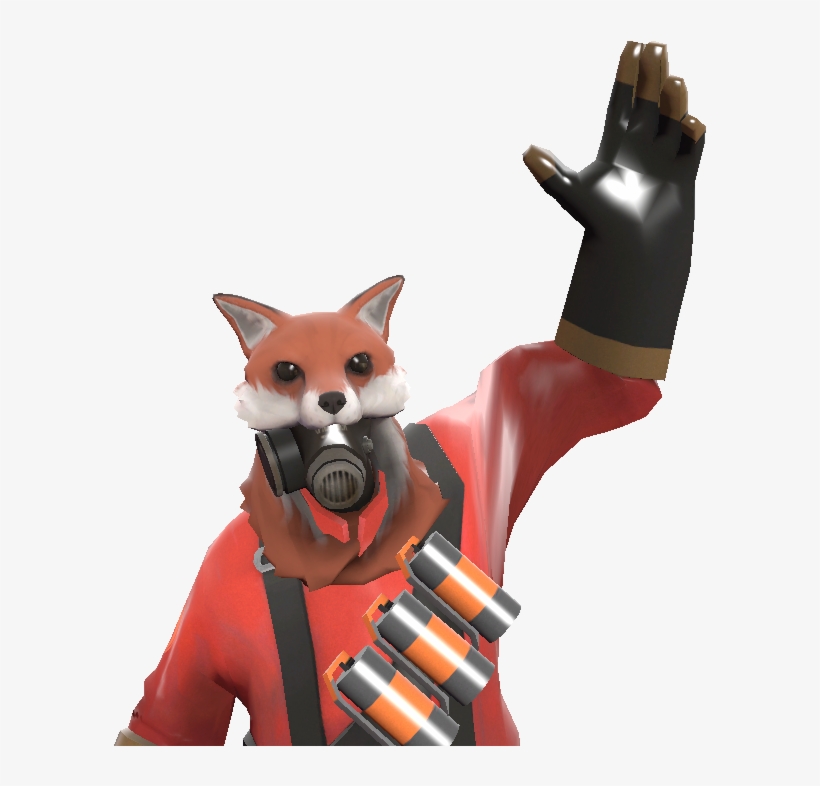 Post, transparent png