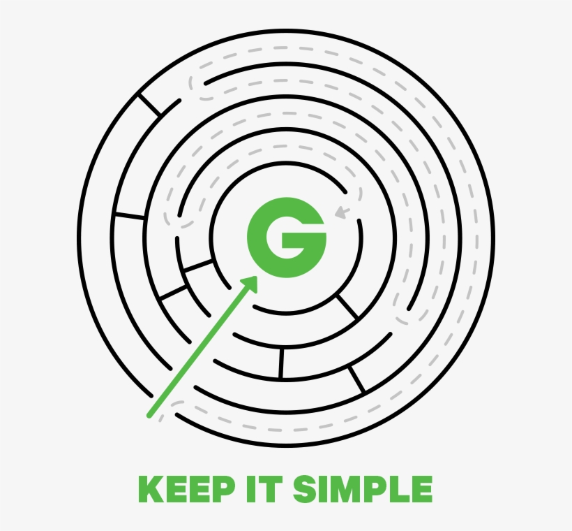 Prioritize Goals For Impact, transparent png