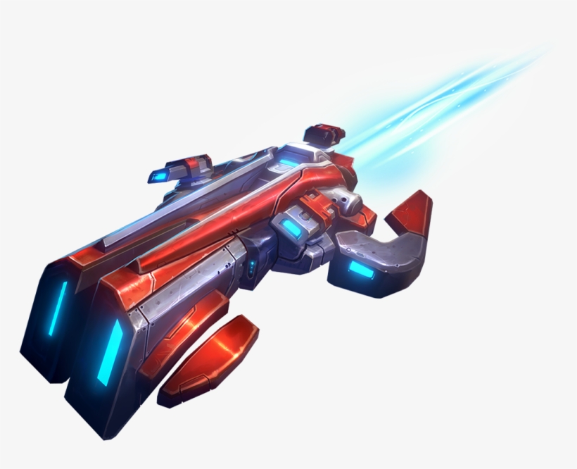 Beyond The Void Excalibur Spaceship, transparent png