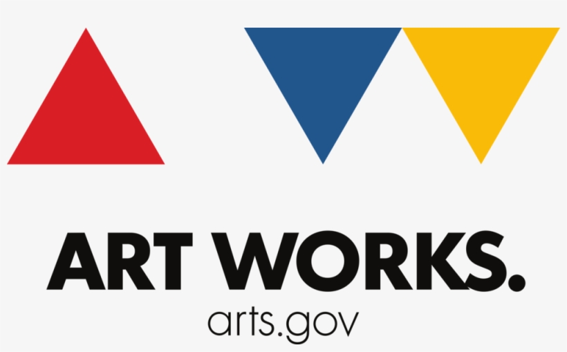 Nea Artworks Logo Color, transparent png