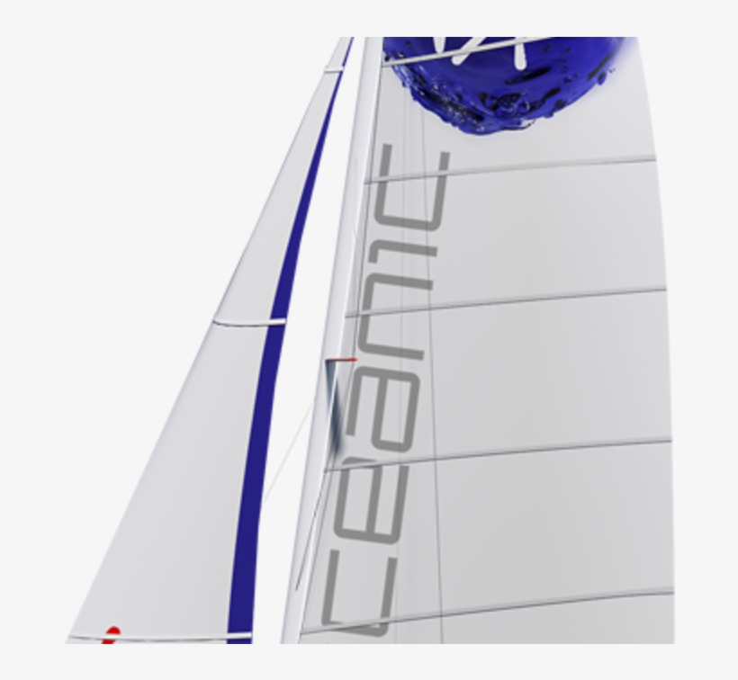 This Is The Flying Submarine That Will Take Humans, transparent png