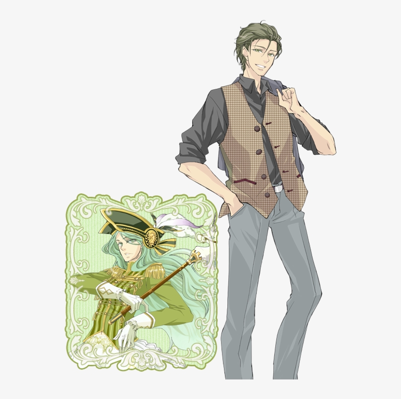 Akira - “, transparent png