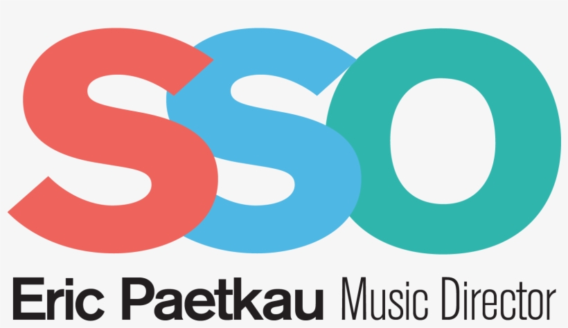 Saskatoon Symphony Orchestra, transparent png