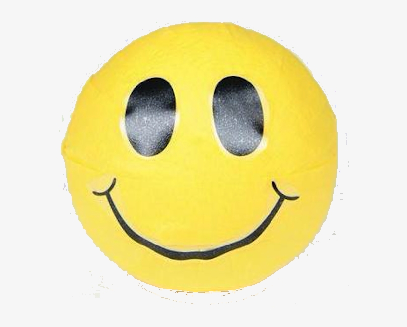 Smiley Unravel Toy, transparent png