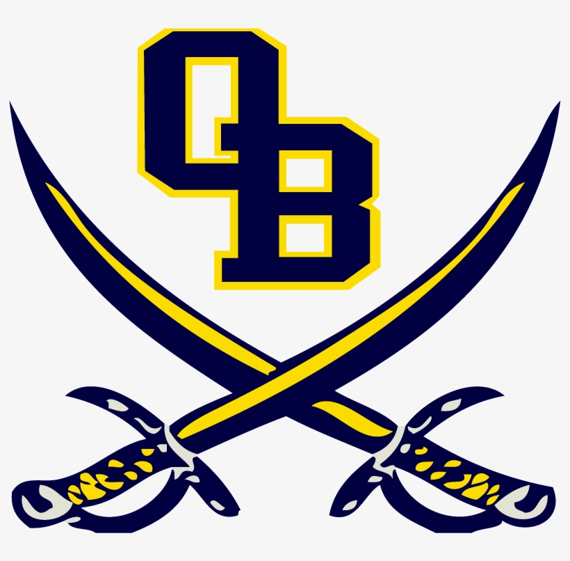 Image Result For Olive Branch Conquistadors Clip Art, transparent png