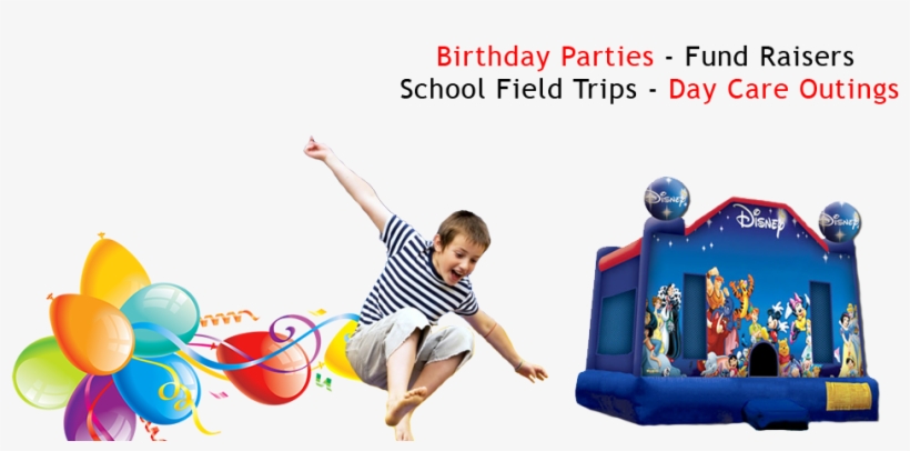 Bouncy House Png, transparent png