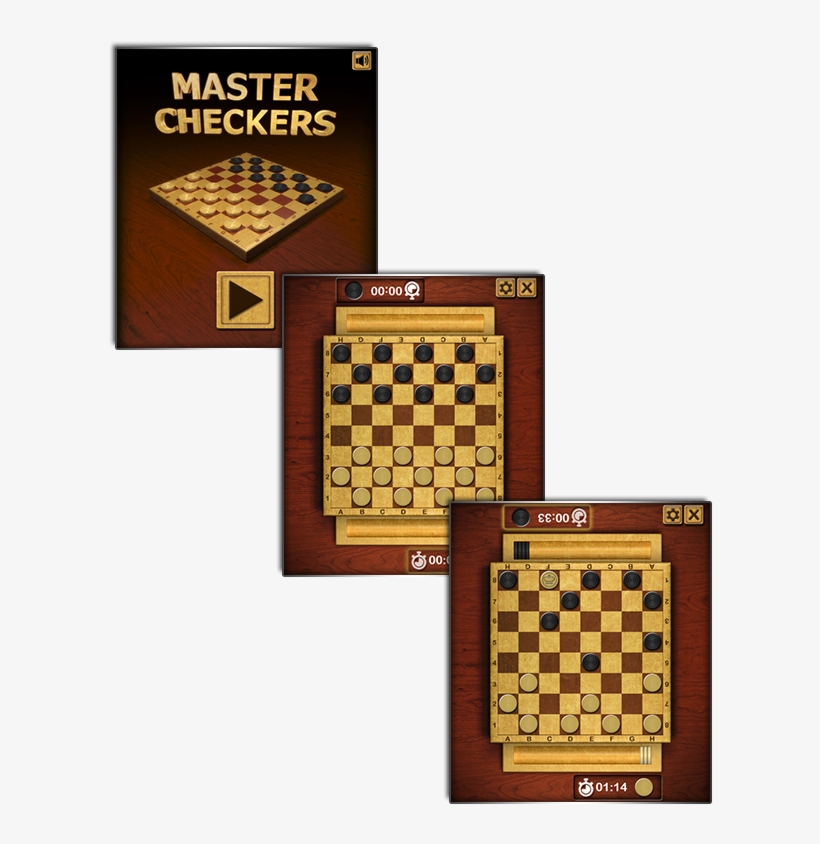 Game Screenshoot, transparent png