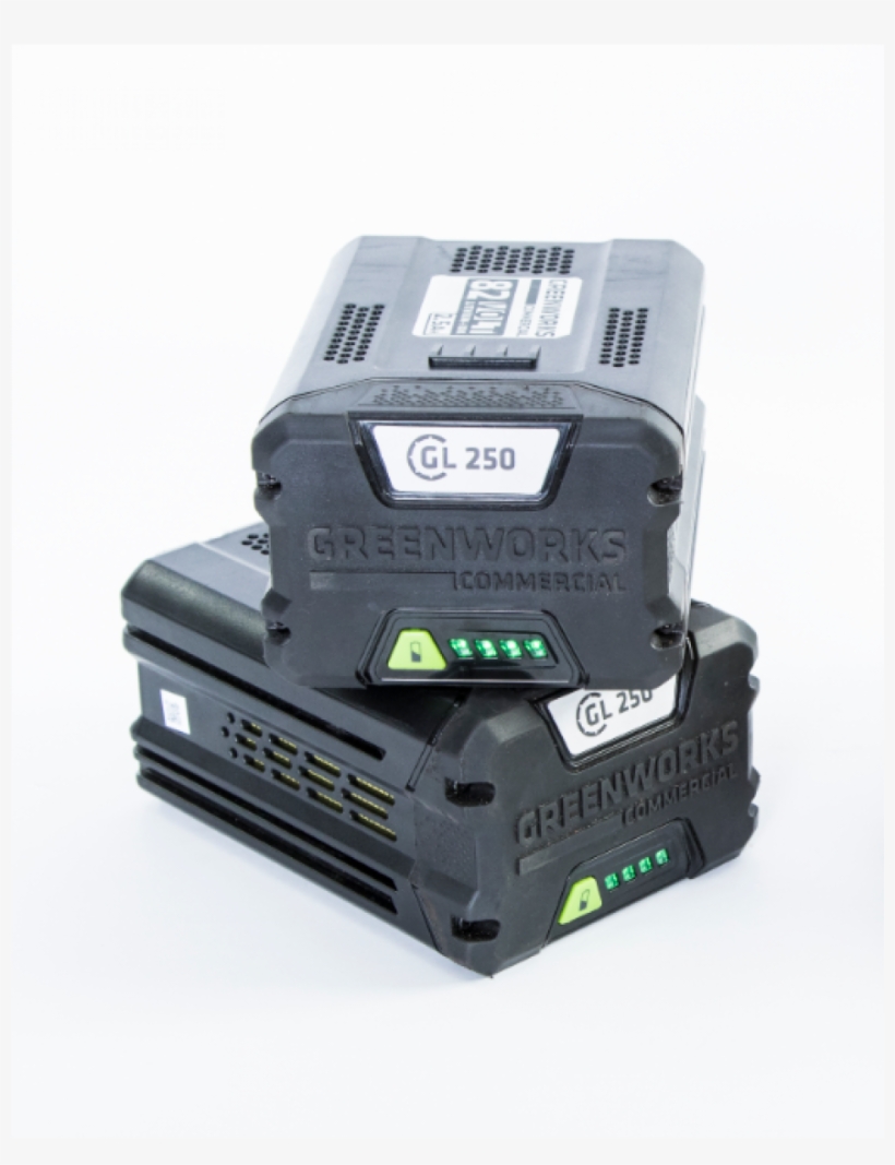 5 Ampere Pca-0200, transparent png