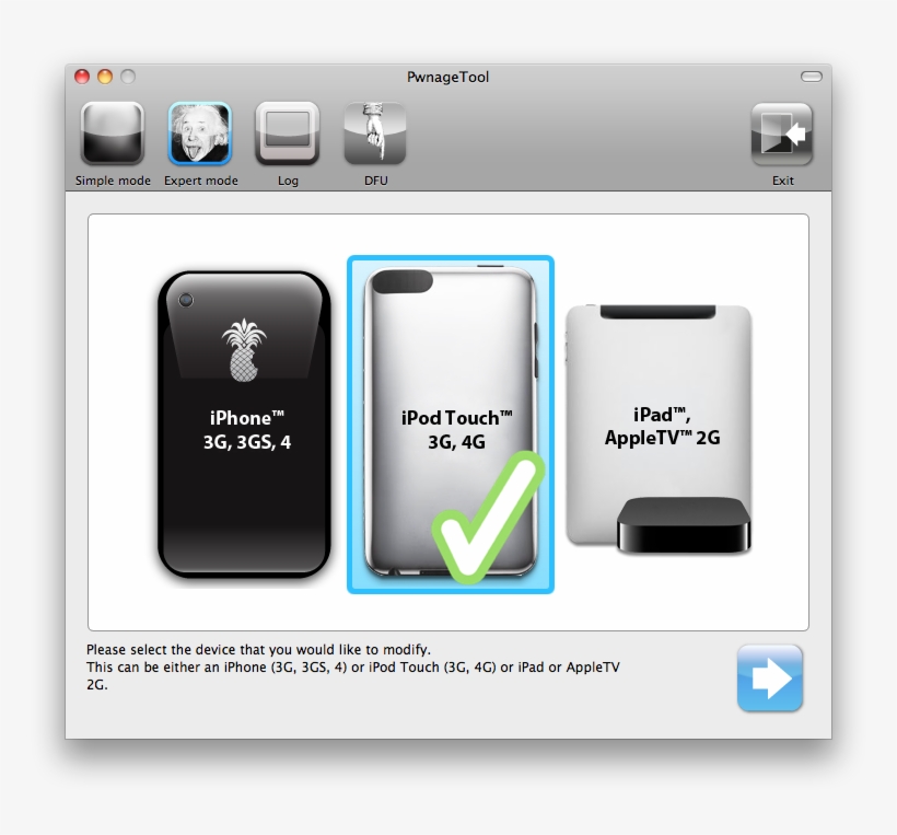 Touch 1 2 3 4. 1. Ipod touch 8gb. Ipod touch 4. Ipod touch 3g.