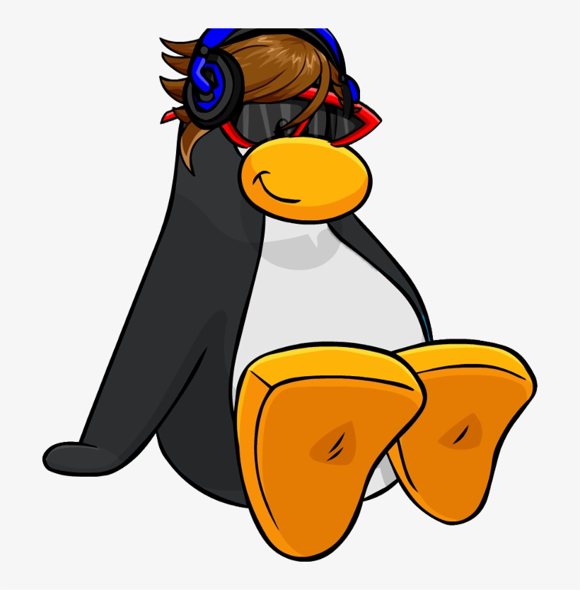 Domingo, 23 De Setembro De, transparent png