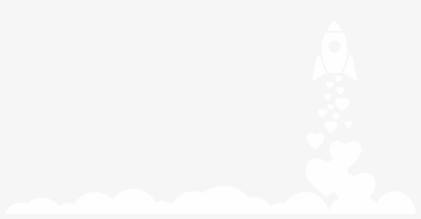 Instagram Likes Png, transparent png