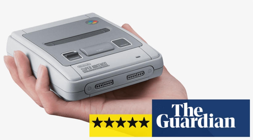 Best Snes Games Of All Time, transparent png