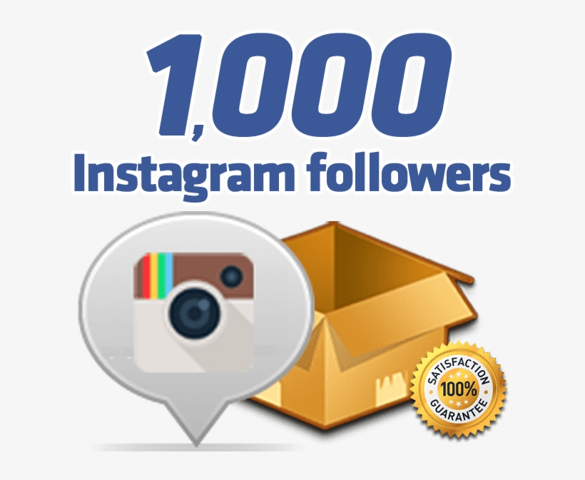 Instagram Likes Png, transparent png