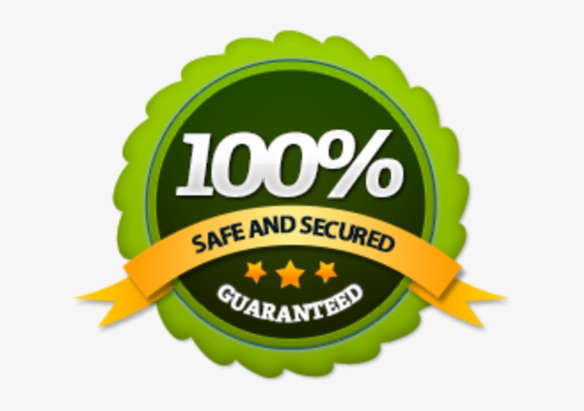 Tony Hawk Pro Skater 4 Torrent Kickass Unblocked, transparent png