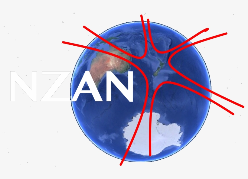 Professor Anthony Poole Awarded Marsden Grant To Unravel, transparent png