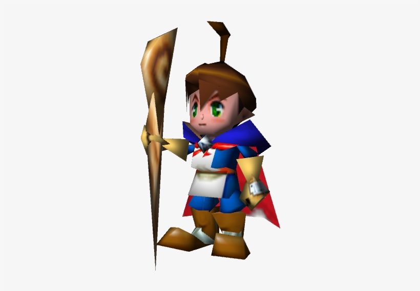 Download Zip Archive, transparent png