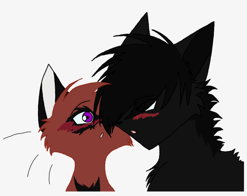 Tis Forbidden By Rgp, transparent png