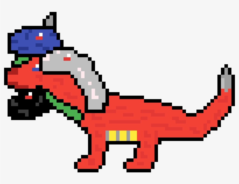 Tiamat, transparent png