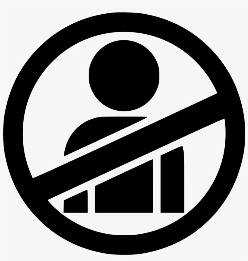 Png File Svg, transparent png