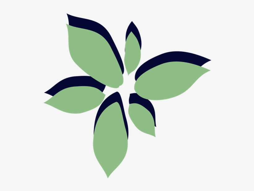 Leaf Forbidden Fruit, transparent png