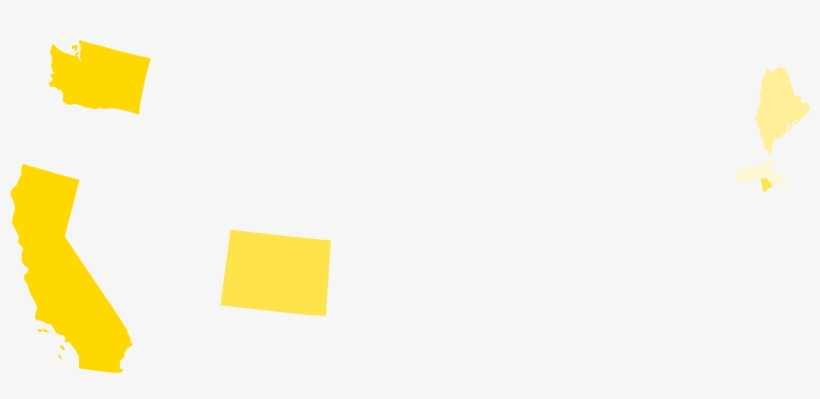 Libertarian Party Presidential Election Results, 1972,, transparent png