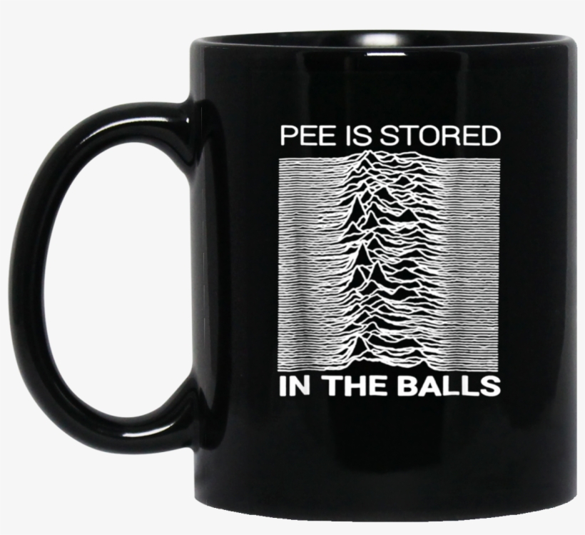 Pee Png, transparent png