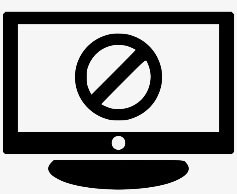 Png File Svg, transparent png