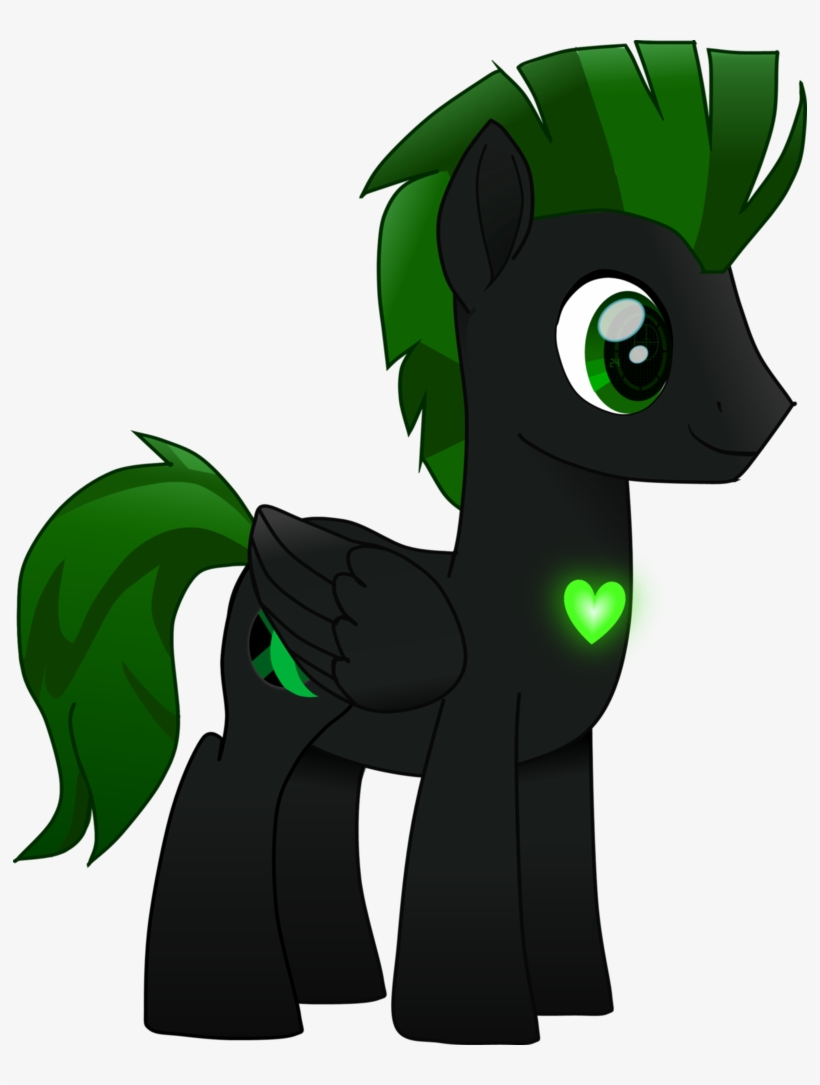 Gift For Krx34 By Shadymeadow, transparent png