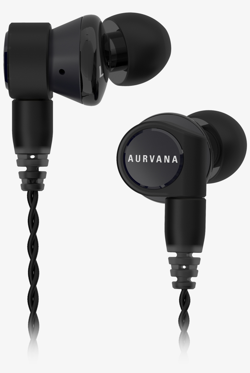 Aurvana Trio, transparent png
