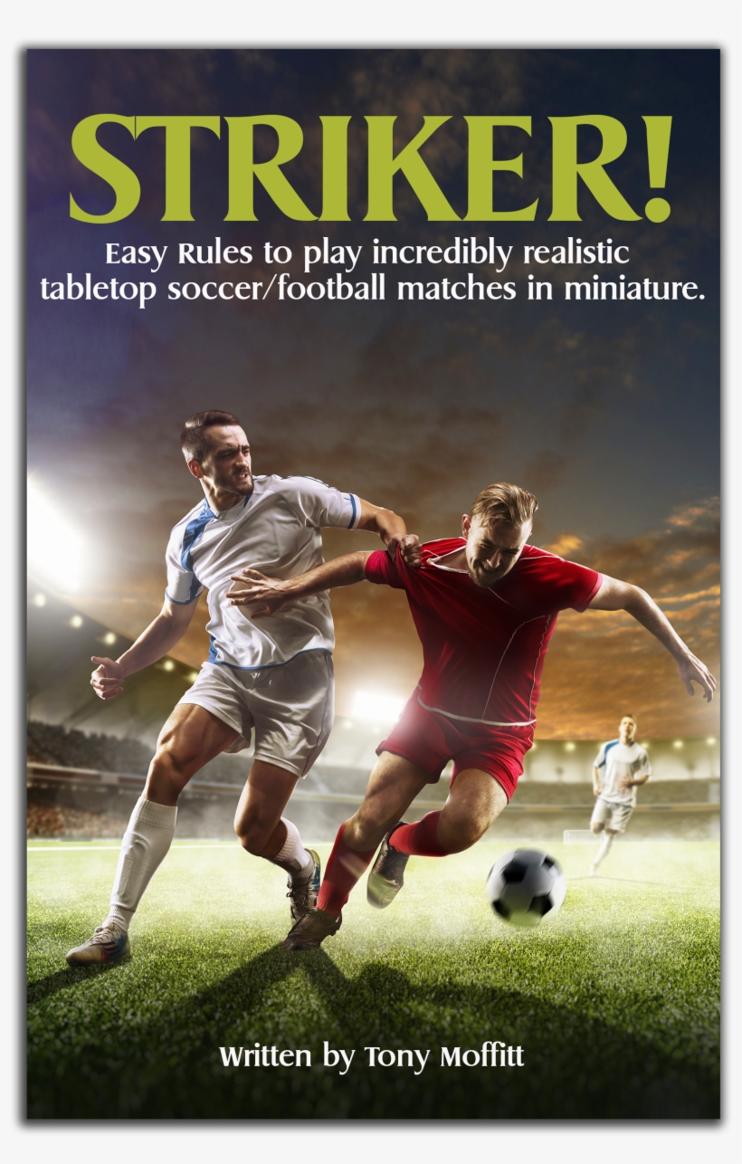 Rulebook In Pdf, transparent png