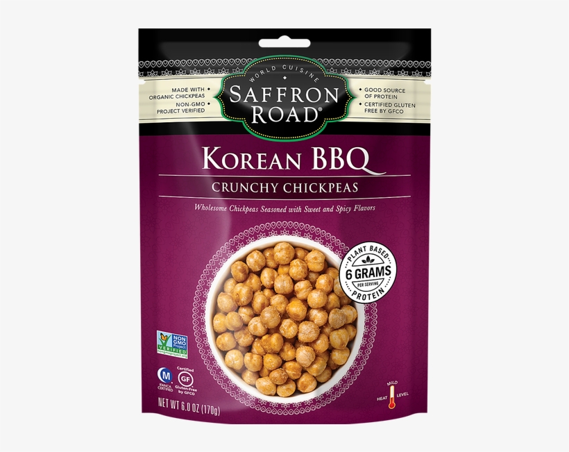 Chickpeas And Crunch, transparent png