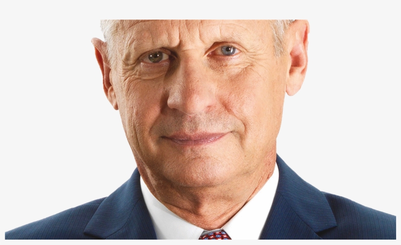 Libertarian Png, transparent png
