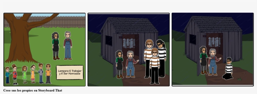 Catedra Minuto De Dios, transparent png