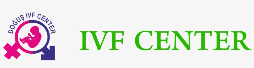 Embryo Donation, transparent png