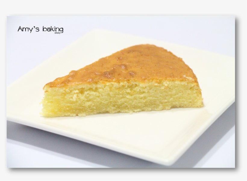 Amy's Baking Diary, transparent png