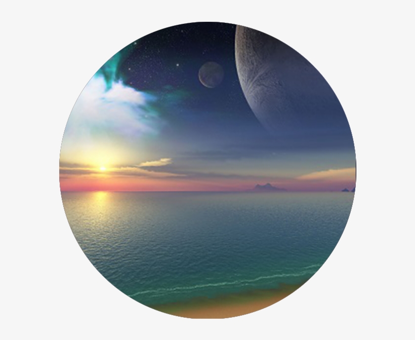 Oracion A Dios, transparent png