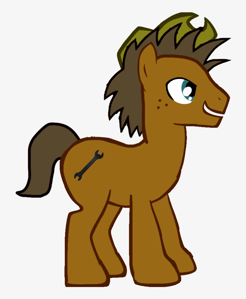 Ratchet, transparent png