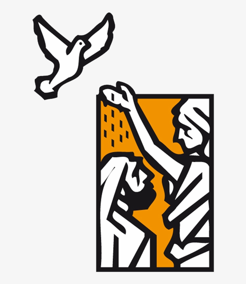 Movimiento De La Palabra De Dios, transparent png