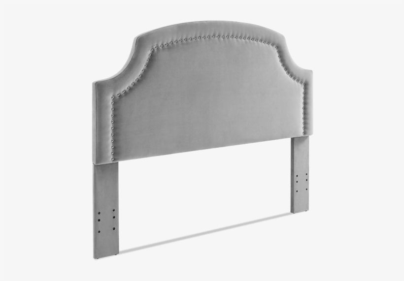 Kristopher Dove Full/queen Headboard, transparent png