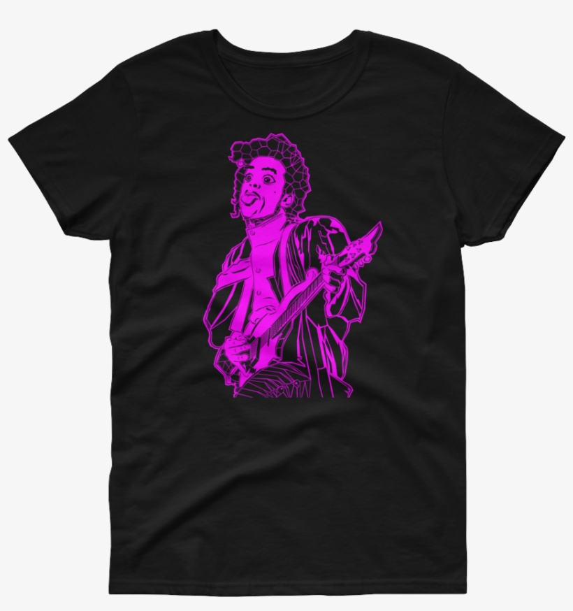 The Great Purple Artist, transparent png