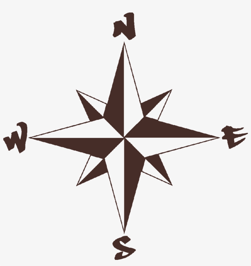 Thumb Image, transparent png