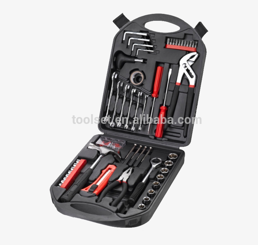 Ratchet Cutters Hand Tools, Ratchet Cutters Hand Tools, transparent png
