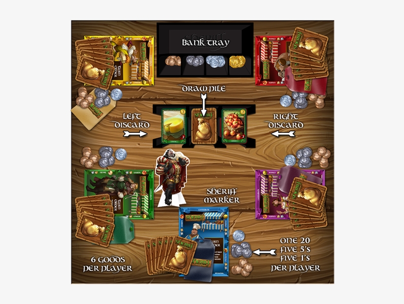 Rule Book Png, transparent png