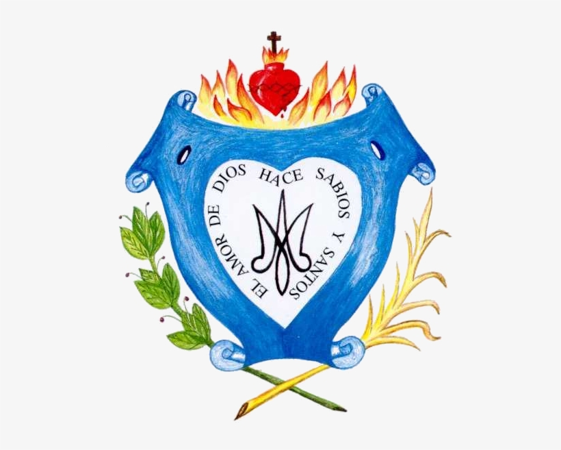 Fundación 1 -, transparent png