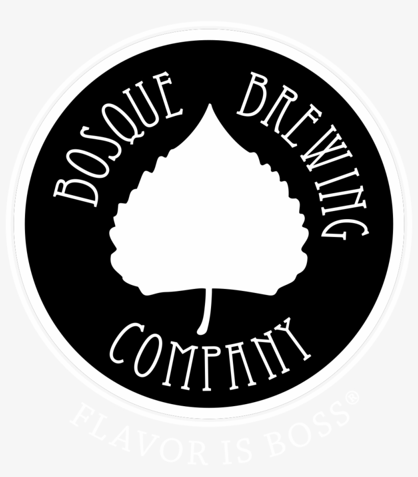 Bosque-brewing, transparent png