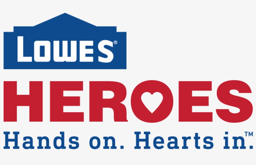 Lowes Heros Ogo, transparent png