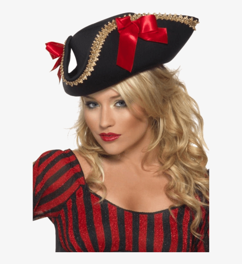 Pirate Bandana Png, transparent png