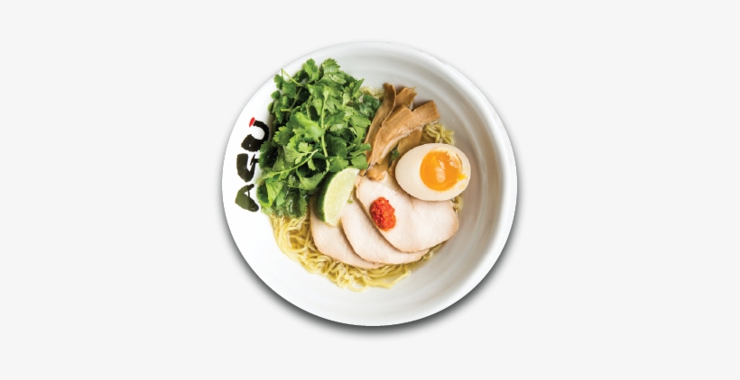 We Live Ramen, transparent png
