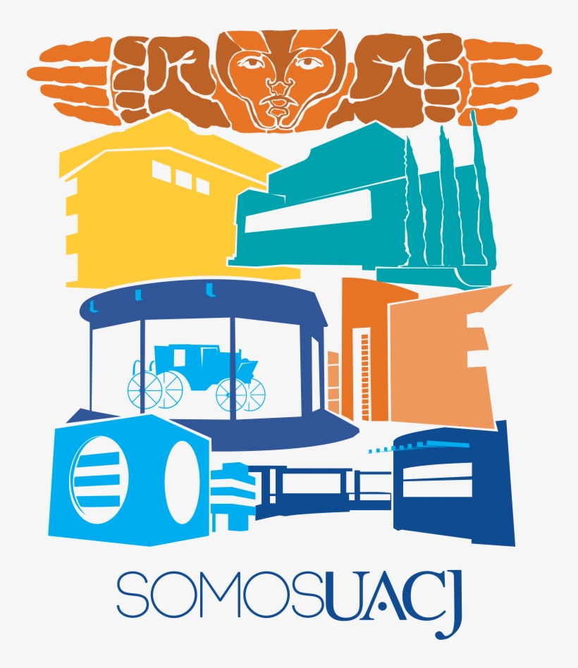 Color, transparent png